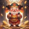 老时时彩走趋图360